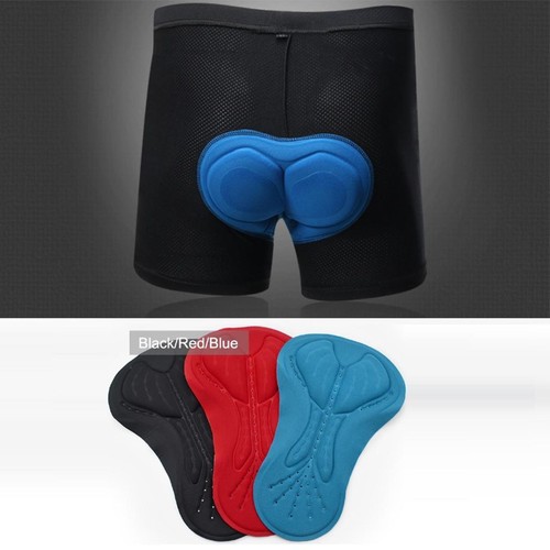 Coussin gel cyclisme - cyclisme, de