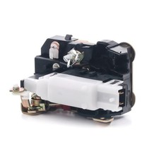 Gâche Centralisée Porte