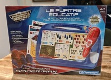 Jouet Le Pupitre éducatif