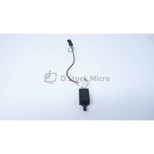 Commutateur / bouton