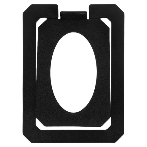 Pied enceinte réglable - d'enceinte,