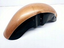 Honda F6C Valkyrie GL 1500 C