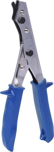 Tools grignoteuse de - ks,