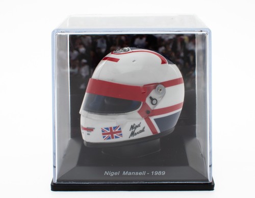 Casque formule ferrari - de,