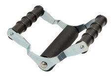 Maroufleur AM100 VIRUTEX 100 mm - 2546439