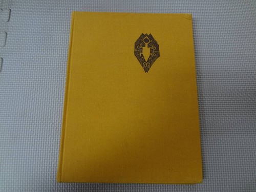 G09 foreign book - book, vanishing