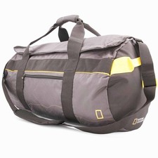 National Geographic AL0082 Sac