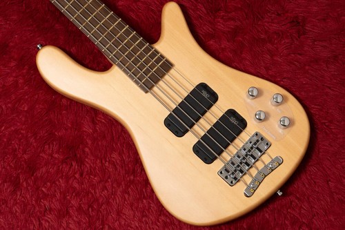 New warwick rock - new,