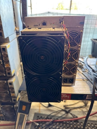 Bitmain antminer s19 asic - **bitmain,