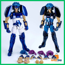 ✅ Figurine Saint Seiya Myth