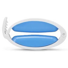 Clamp D’incontinence Homme