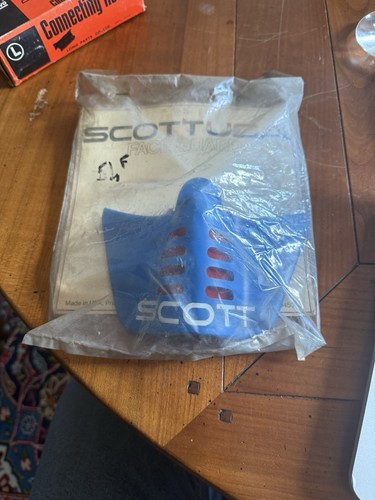 Vintage scott usa - vintage,
