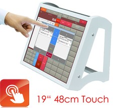 Grand 19 " 48cm Caisse