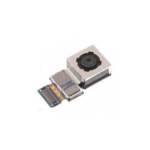 Camera arriere samsung - samsung, galaxy