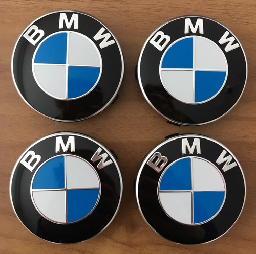 Bmw emblème couvercle - bmw,