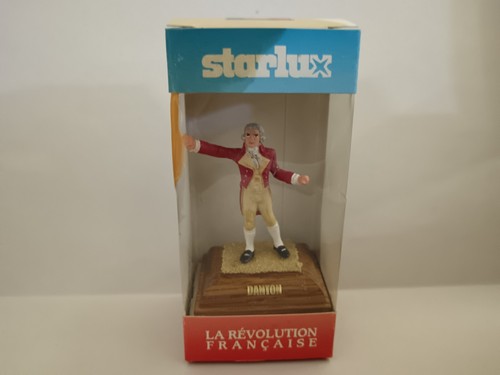 Starlux révolution française - starlux,