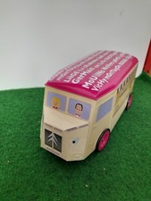 CITROEN HY - bougies de