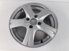 JANTE TOLE Li, 14", 5J, ET45