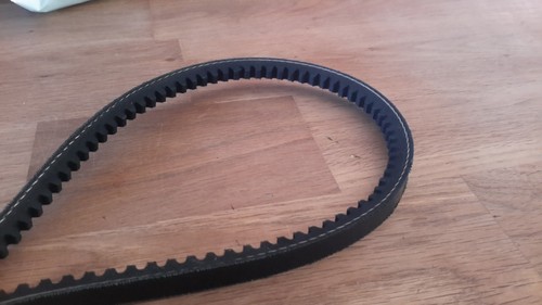 Alko drive belt 530 - drive,