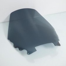 Bulle Bullster fumée noir