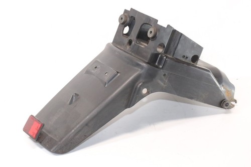 Bavette support - bavette,