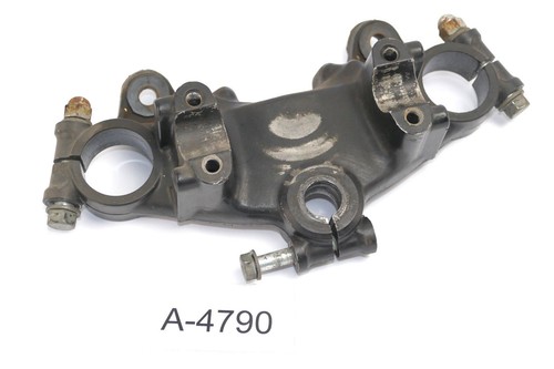 Suzuki 1000 1988 - gs,