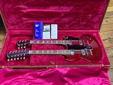 2002 Gibson DS ED 1275