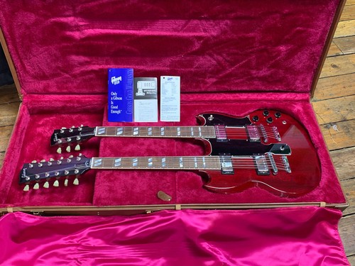 2002 gibson 1275 - ed,