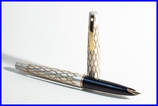 Stylo À Plume Vintage