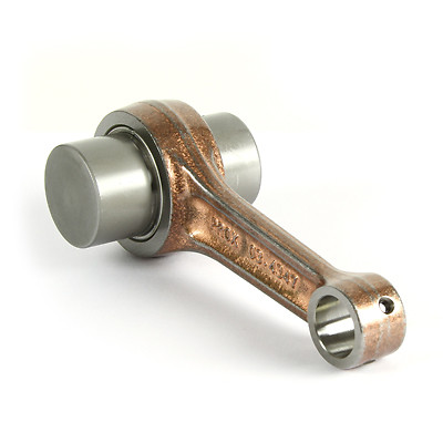 Bielle pour kawasaki - pour, 250