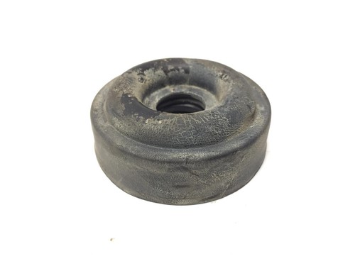 Gomme protection pour le - gomme,