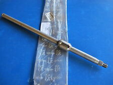 Axe de volant pour Peugeot 504 Utilitaire type R17, R18, R48