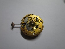 Mouvement occasion Lip R 148 electronic révisé