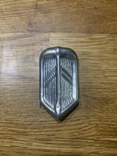 Calandre pour Jouet Citroen