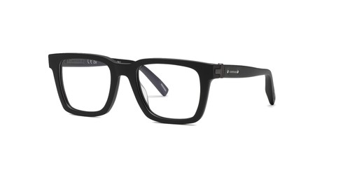 Lunettes vue chopard vch372 - de,
