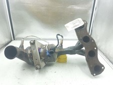 Catalyseur (echappement)