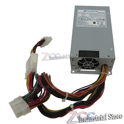 Used tested fsp - &, fsp250-50lc