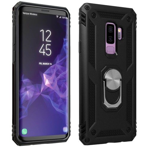 Coque pour samsung plus - coque,