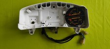 FOND TABLEAU BORD HONDA CBX