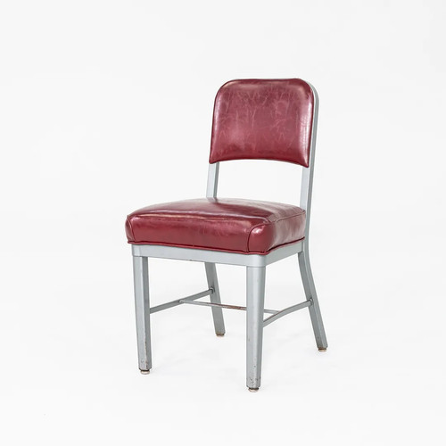 1969 emeco navy aluminum - 1969,