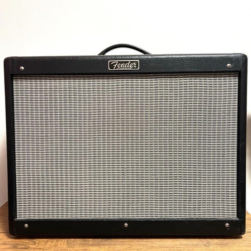 Amplificateur guitare - amplificateur,