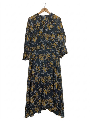 Robe femme soirée - na-kd,