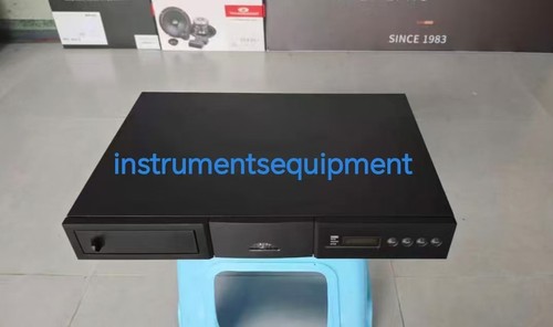 1pc used naim - 1pc, xs