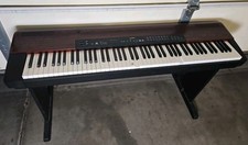 Yamaha P-120 Keyboard