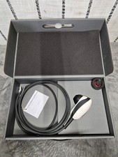 STORZ REF. 19365 RPW V-ACTOR HF HANDPIECE (2021)