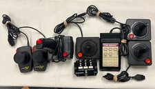 Atari 2600 Manettes Paddles