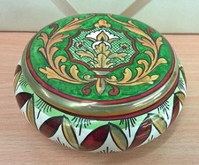 Scatola D. GAROFOLI GUALDO