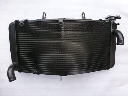 Radiateur 900 cbr - 900,