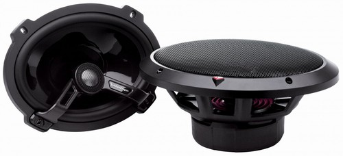Rockford fosgate t1692 6x9 - t1692,