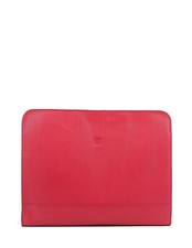 Conférencier Hexagona cuir